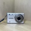 Olympus FE-4000 blanc