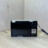 Olympus FE-4000 blanc