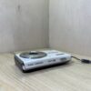 Olympus FE-4000 blanc