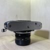 Canon AE-1 + objectif Canon FD 50mm f/1.4 – Monture FD - Argent