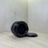 img_1212 Canon FD 24mm f/2.8 SSC – Grand angle lumineux en monture FD - Noir