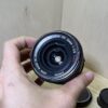 img_1214 Canon FD 24mm f/2.8 SSC – Grand angle lumineux en monture FD - Noir