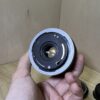 img_1215 Canon FD 24mm f/2.8 SSC – Grand angle lumineux en monture FD - Noir