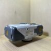 Ricoh RDC-200G — Appareil photo numérique waterproof ultra robuste - Blanc