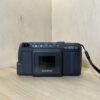 Fujifilm FinePix 1400 Zoom - Argent
