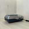 Fujifilm FinePix 1400 Zoom - Argent
