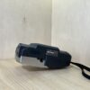 Fujifilm FinePix 1400 Zoom - Argent