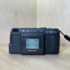 Fujifilm FinePix 1400 Zoom - Argent