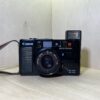 Canon AF35M