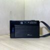 Canon AF35M