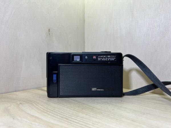 Canon AF35M
