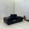 Canon AF35M