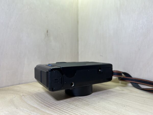 Canon AF35M