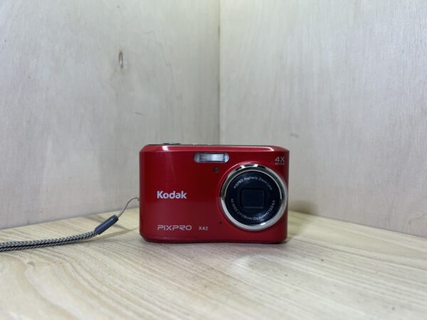 img_1469 Kodak PixPro X42