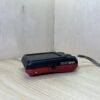 img_1472 Kodak PixPro X42