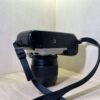 Nikon F50 + objectif AF Nikkor 35-80mm f/4-5.6 D - Beige