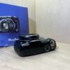 Canon PowerShot SX120 IS