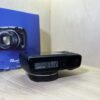 Canon PowerShot SX120 IS