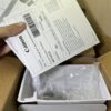 Canon PowerShot SX120 IS
