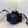 Canon EOS 1000F N + objectif Canon EF 35-80mm f/4-5.6 USM
