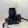 Canon EOS 1000F N + objectif Canon EF 35-80mm f/4-5.6 USM
