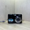 img_1509 Fujifilm FinePix A170