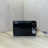 img_1510 Fujifilm FinePix A170