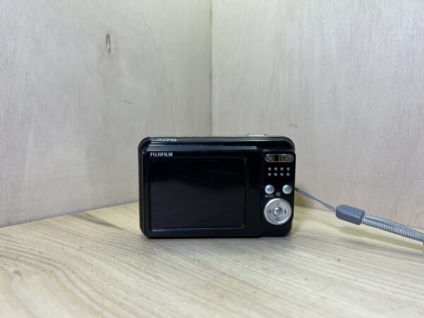img_1510 Fujifilm FinePix A170