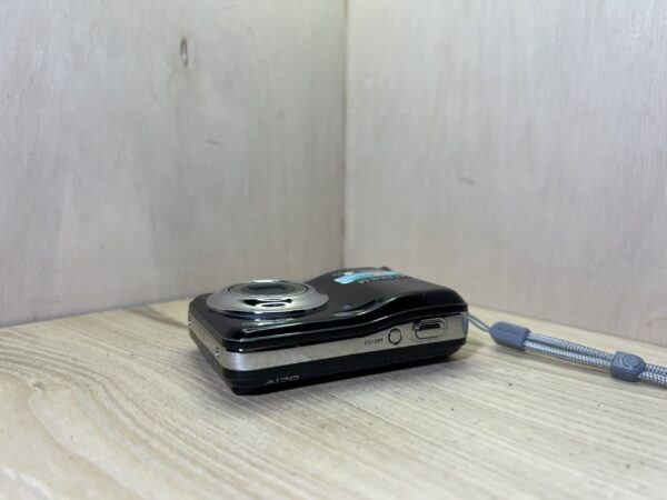 img_1511 Fujifilm FinePix A170