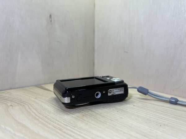 img_1512 Fujifilm FinePix A170