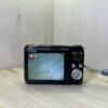 img_1513 Fujifilm FinePix A170