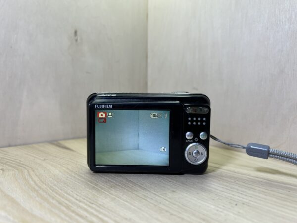 img_1513 Fujifilm FinePix A170