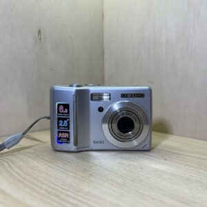Samsung S630 – Gris