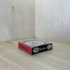 Kenko Center Focus 52mm – Effet créatif vintage - Transparent