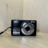 Nikon Coolpix L22