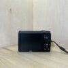 Nikon Coolpix L22