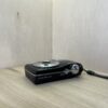 Nikon Coolpix L22