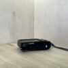 Nikon Coolpix L22