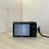Nikon Coolpix L22