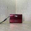 Samsung i70 - Rouge