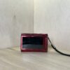 Samsung i70 - Rouge