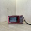 Samsung i70 - Rouge