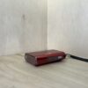 Samsung i70 - Rouge