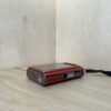Samsung i70 - Rouge