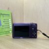 Nikon Coolpix S3500