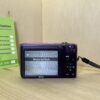 Nikon Coolpix S3500