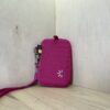 Housse Case Logic pour appareil photo compact numérique - Rose