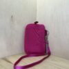 Housse Case Logic pour appareil photo compact numérique - Rose
