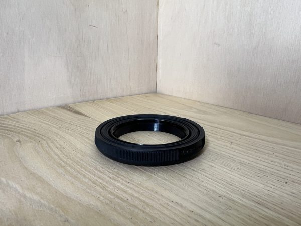 Pare-soleil Vivitar 52mm – Filetage standard