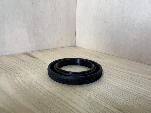 Pare-soleil Vivitar 52mm – Filetage standard